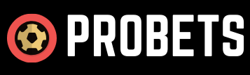 ProBets logo