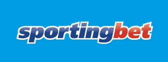 Sportingbet