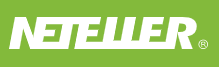 Neteller