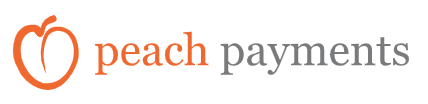 Peach Payments