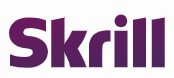 Skrill
