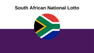 South African National Lotto