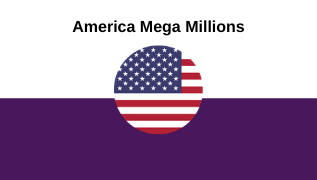 America Mega Millions