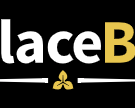 PalaceBet