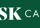 Tusk Casino