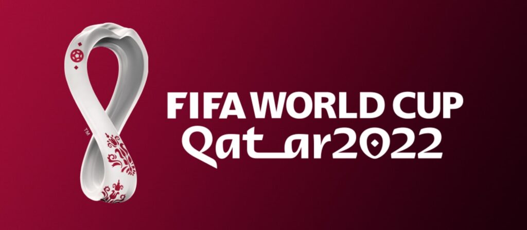 Fifa World Cup 2022