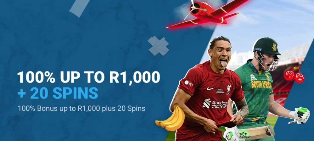 Sportingbet Deposit bonus 