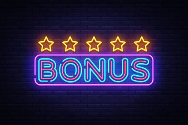 Deposit Bonus 