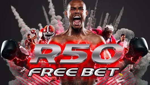 Supabets Rugby Promo Banner