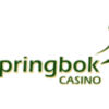 Springbok Casino