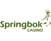 Springbok Casino