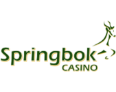 Springbok Casino