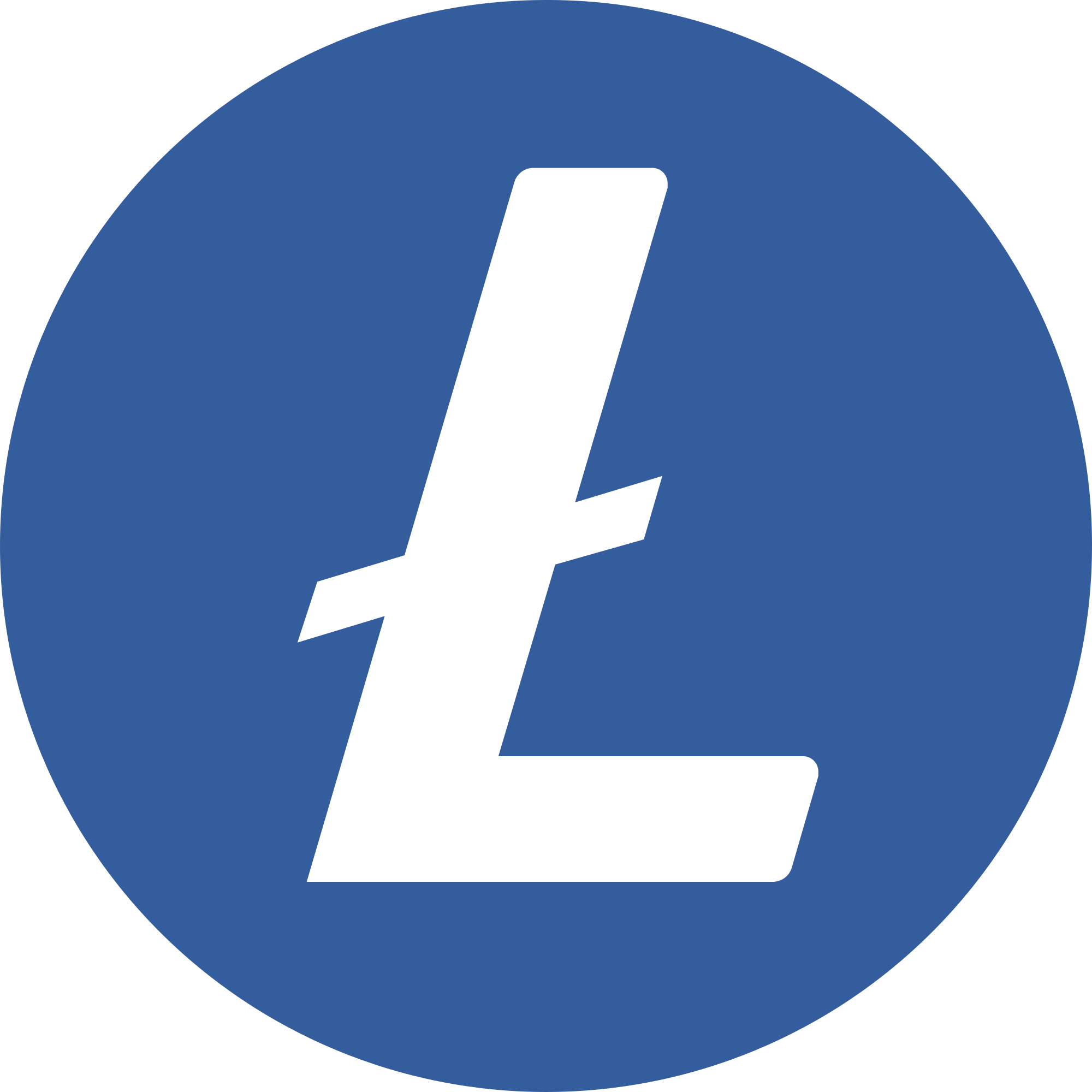 Litcoin