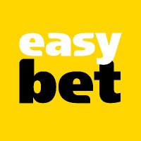 Easybet casino games