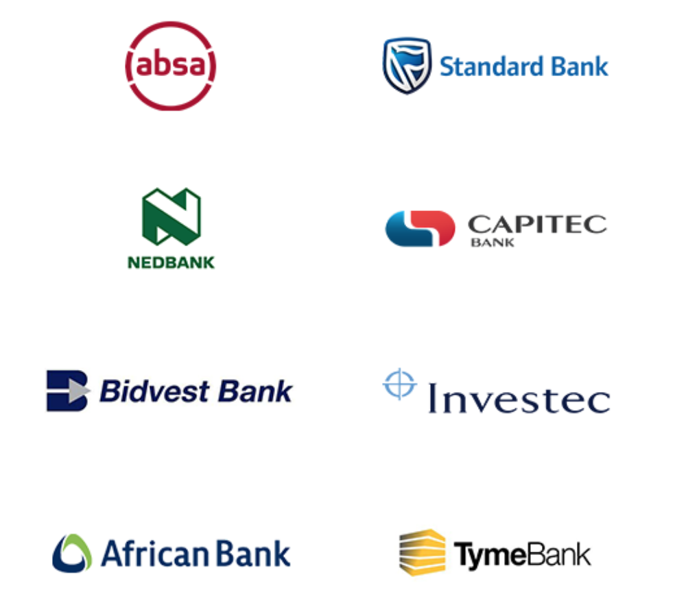 Using OTT Voucher for secure online payments