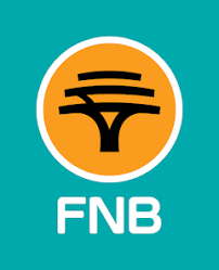FNB