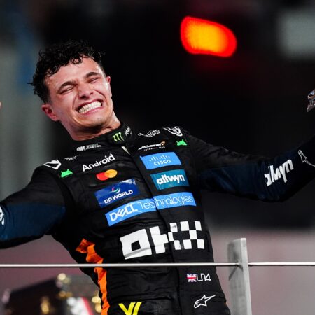 Weekend Sports Round-up (6 Dec – 7 Dec 2025)