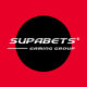 Supabets