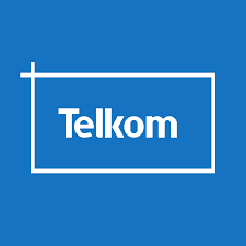 Telkom