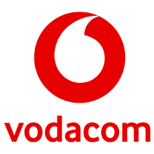 Vodacom