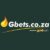Gbets