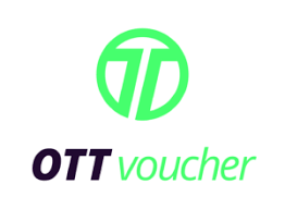 OTT Voucher