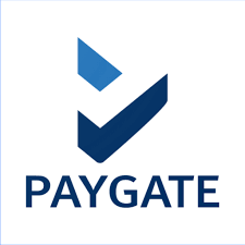PayGate