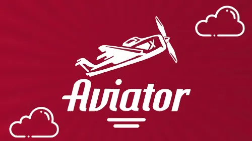 Aviator