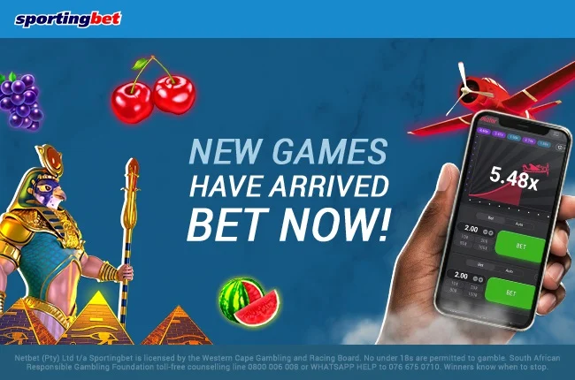 Sportingbet Casino