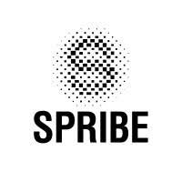 Spribe logo