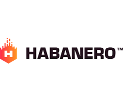 Habanero logo