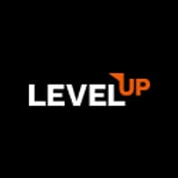LevelUp online casino games