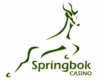Springbok Casino