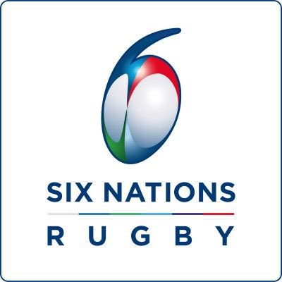 Six Nations logo