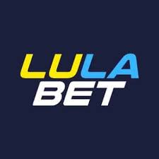 LulaBet logo