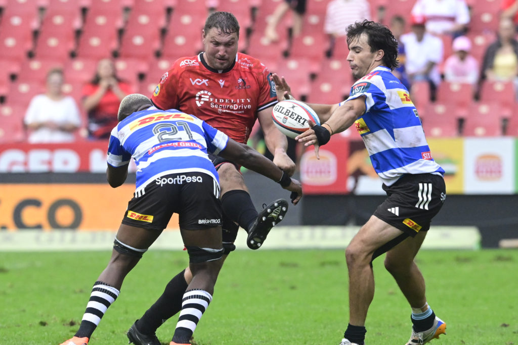 Best rugby betting sites in South Africa hero artwork