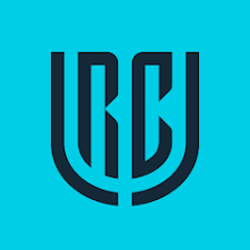 URC logo