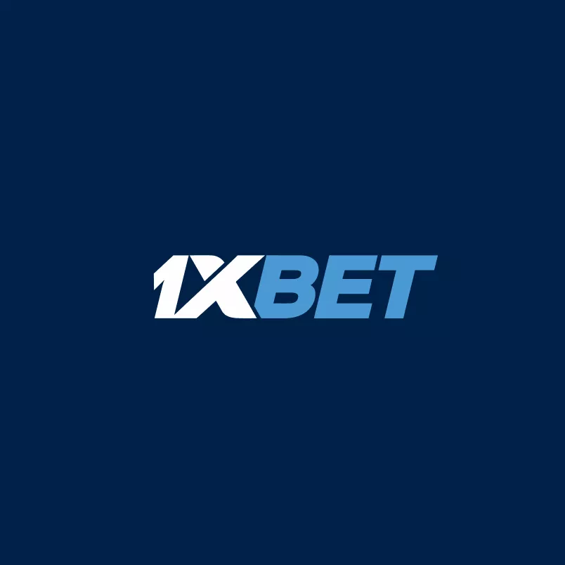1xBet logo