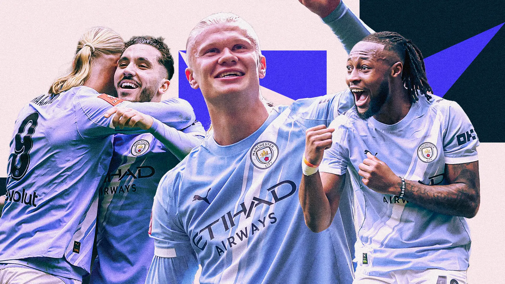 Chelsea vs Manchester City betting preview