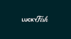 LuckyFish