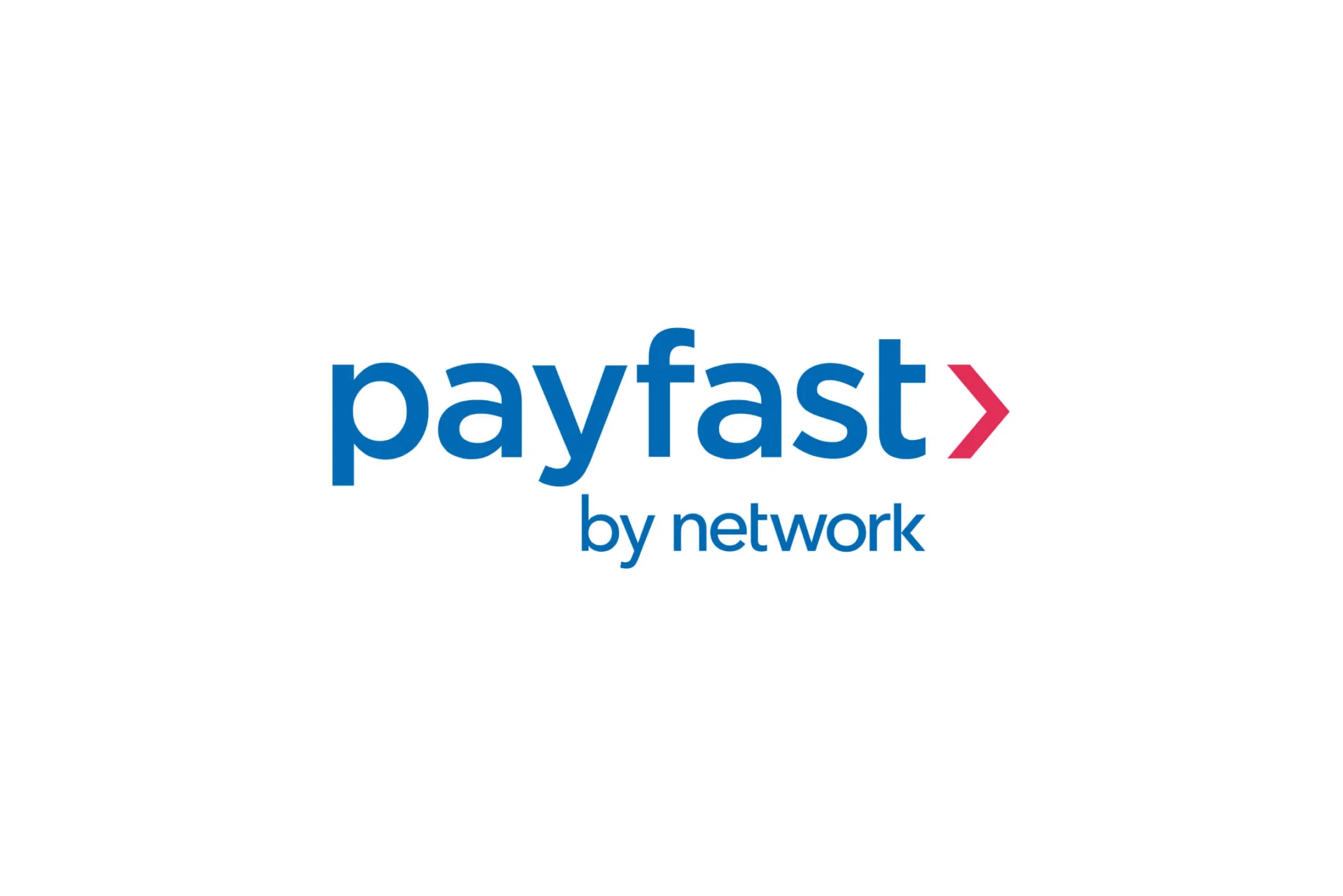 Payfast logo
