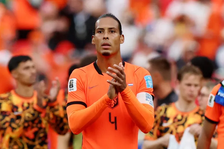 Netherlands vs Morocco 2026 FIFA World Cup Round of 32 preview