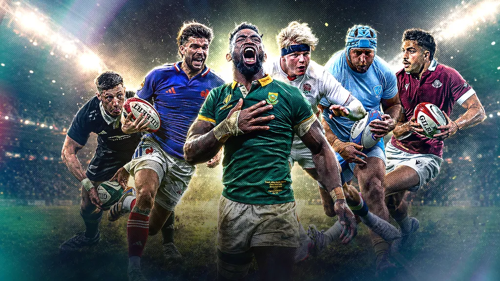 Nations Championship Rugby betting hub