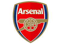 Arsenal crest