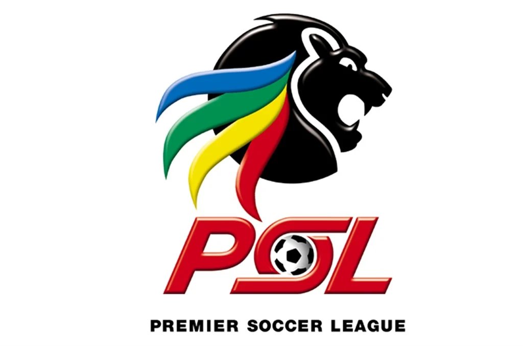 Premier Soccer League South Africa