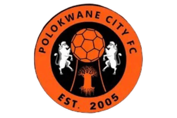 Polokwane City logo