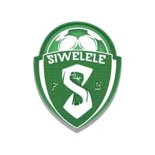 Siwelele FC logo