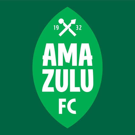 AmaZulu FC logo