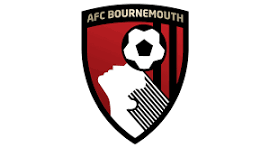 AFC Bournemouth crest