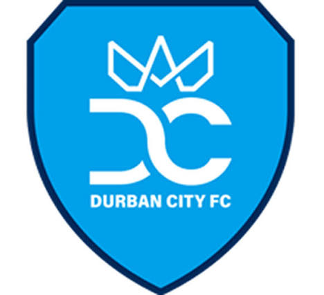 Durban City logo